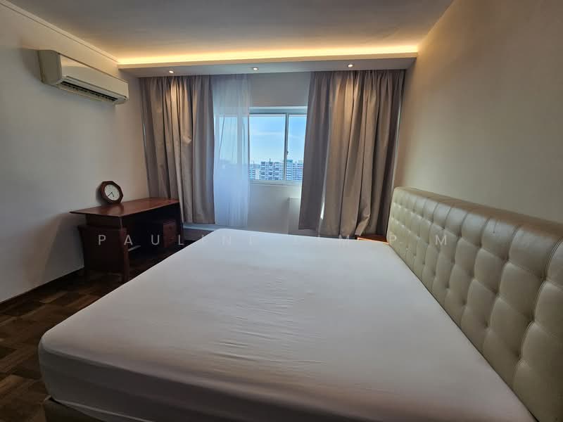 366 Bukit Batok Street 31, 366 Bukit Batok Street 31, 4 Bedrooms, 1,560 sqft, HDB Flat For Rent, by Pauline Lim P M, 60055596 - PropertyGuru.com.sg