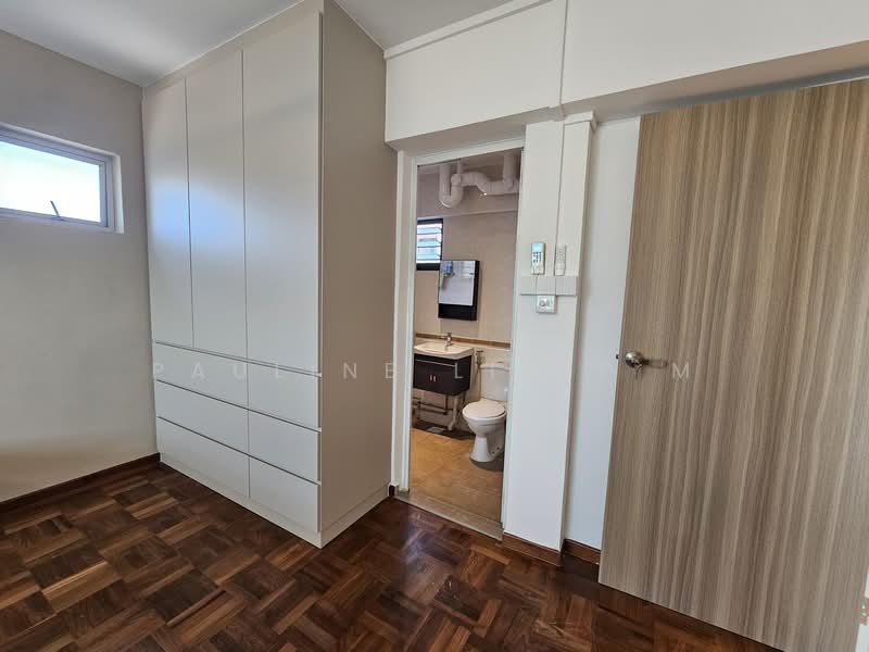 366 Bukit Batok Street 31, 366 Bukit Batok Street 31, 4 Bedrooms, 1,560 sqft, HDB Flat For Rent, by Pauline Lim P M, 60055596 - PropertyGuru.com.sg