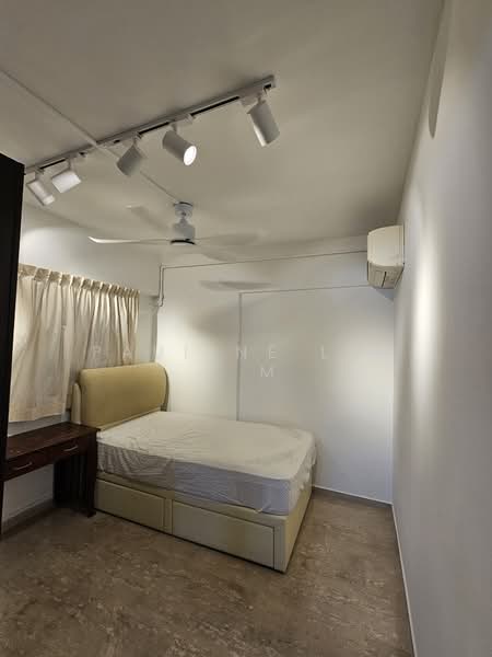 366 Bukit Batok Street 31, 366 Bukit Batok Street 31, 4 Bedrooms, 1,560 sqft, HDB Flat For Rent, by Pauline Lim P M, 60055596 - PropertyGuru.com.sg