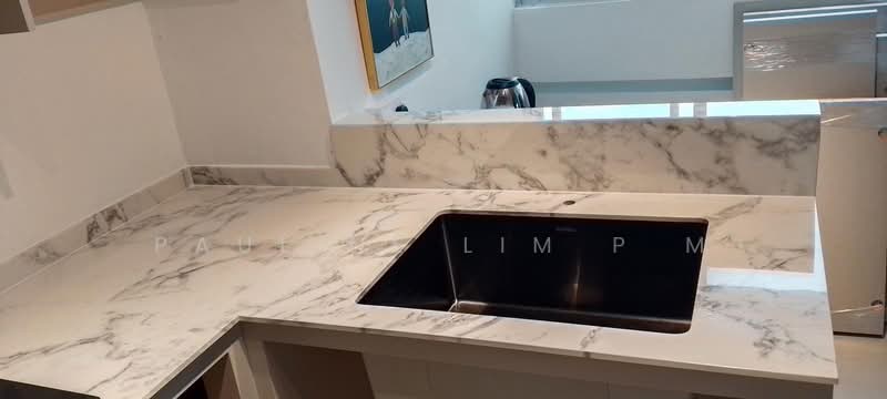 366 Bukit Batok Street 31, 366 Bukit Batok Street 31, 4 Bedrooms, 1,560 sqft, HDB Flat For Rent, by Pauline Lim P M, 60055596 - PropertyGuru.com.sg