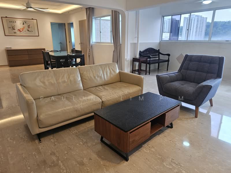 366 Bukit Batok Street 31, 366 Bukit Batok Street 31, 4 Bedrooms, 1,560 sqft, HDB Flat For Rent, by Pauline Lim P M, 60055596 - PropertyGuru.com.sg