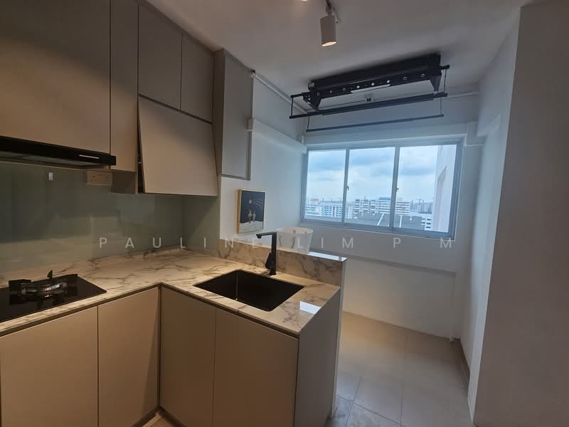 366 Bukit Batok Street 31, 366 Bukit Batok Street 31, 4 Bedrooms, 1,560 sqft, HDB Flat For Rent, by Pauline Lim P M, 60055596 - PropertyGuru.com.sg