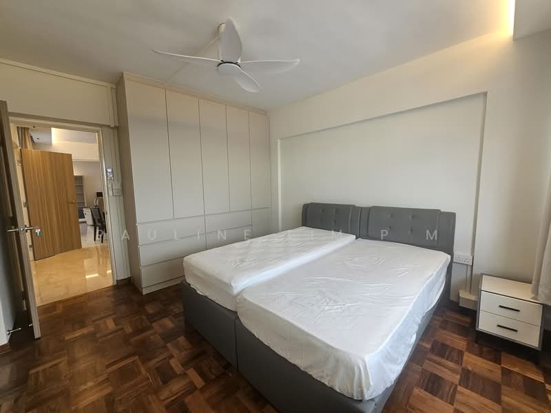 366 Bukit Batok Street 31, 366 Bukit Batok Street 31, 4 Bedrooms, 1,560 sqft, HDB Flat For Rent, by Pauline Lim P M, 60055596 - PropertyGuru.com.sg