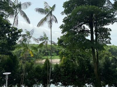 For Sale - Rio Vista