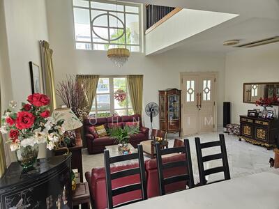 For Sale - Holland Grove