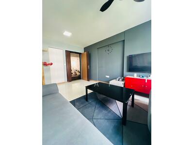 For Sale - 356A Anchorvale Lane