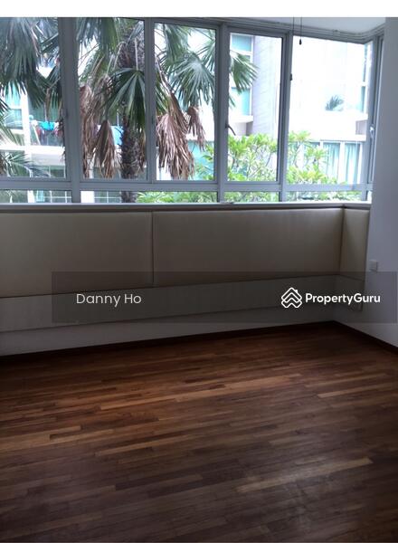 For Rent - D'Pavilion