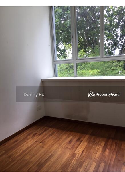 For Rent - D'Pavilion