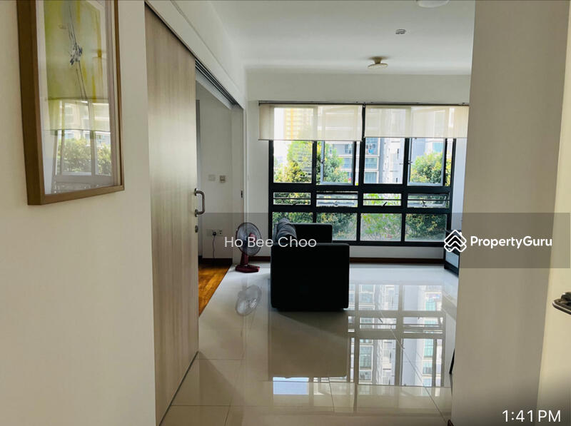 For Sale - 95 Dawson Road