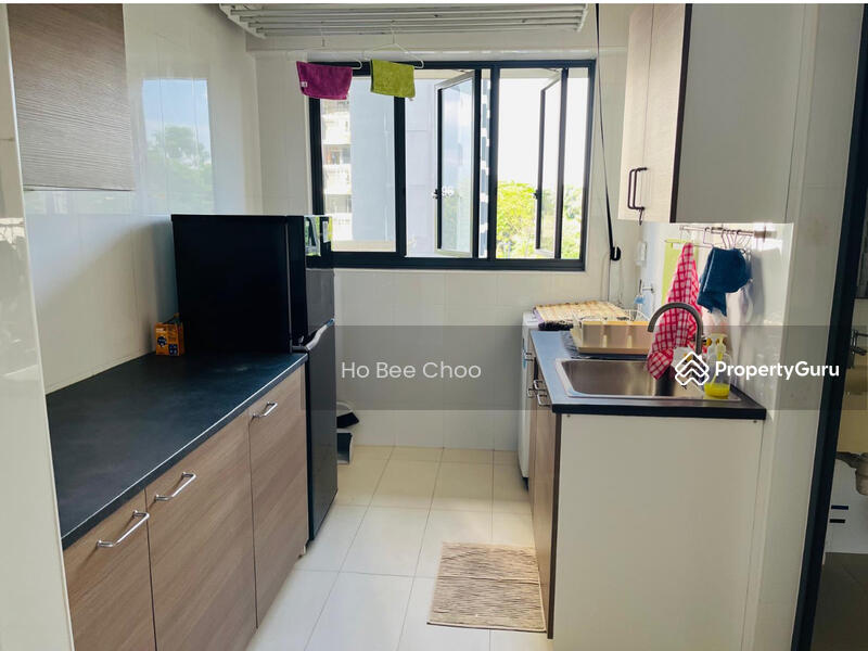For Sale - 95 Dawson Road