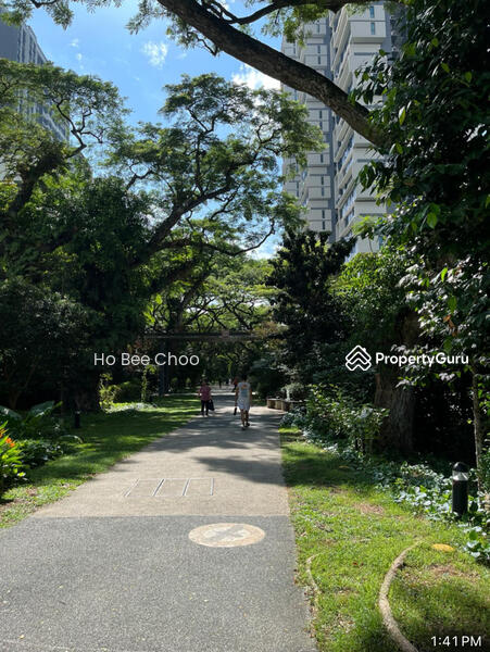 For Sale - 95 Dawson Road