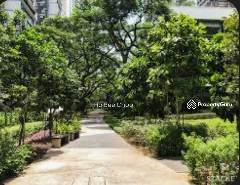 For Sale - 95 Dawson Road