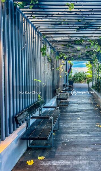 For Sale - 95 Dawson Road