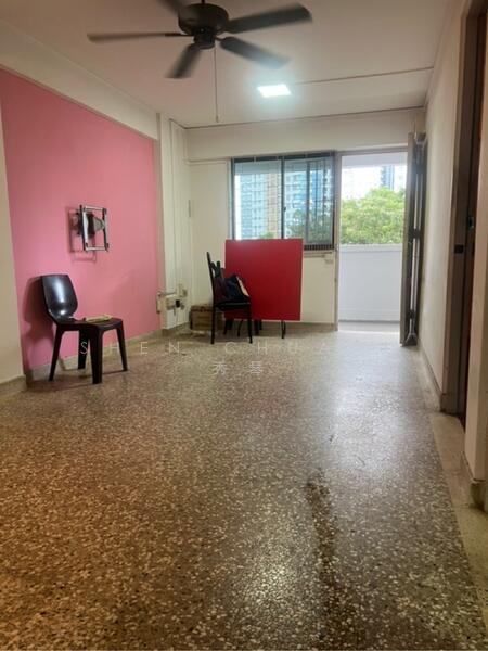 For Sale - 16 Upper Boon Keng Road