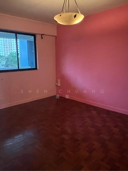 For Sale - 16 Upper Boon Keng Road