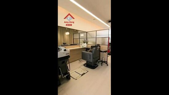 The Flow @ East Coast, 66 East Coast Road, 775 sqft, Mall Shop For Sale, by Amy Zeng 房姐姐, 60055823 - CommercialGuru.com.sg