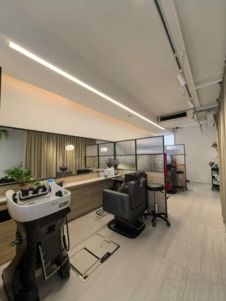 The Flow @ East Coast, 66 East Coast Road, 775 sqft, Mall Shop For Sale, by Amy Zeng 房姐姐, 60055823 - CommercialGuru.com.sg