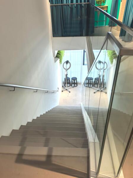 The Flow @ East Coast, 66 East Coast Road, 775 sqft, Mall Shop For Sale, by Amy Zeng 房姐姐, 60055823 - CommercialGuru.com.sg