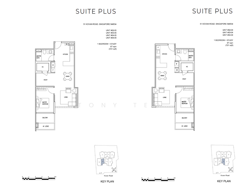Kovan Jewel Condominium For Sale at S$ 4,080,000 | PropertyGuru Singapore