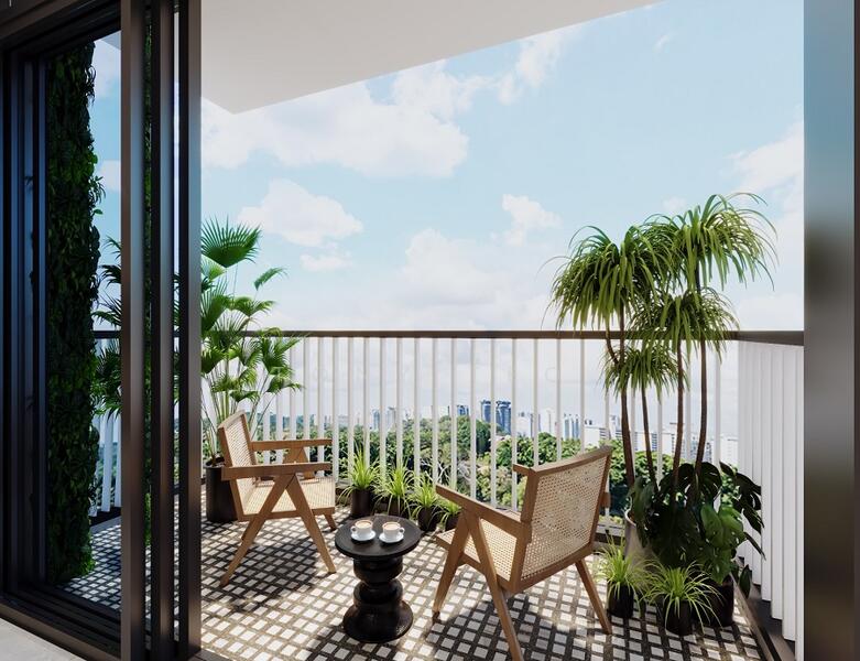Kovan Jewel Condominium For Sale at S$ 4,080,000 | PropertyGuru Singapore