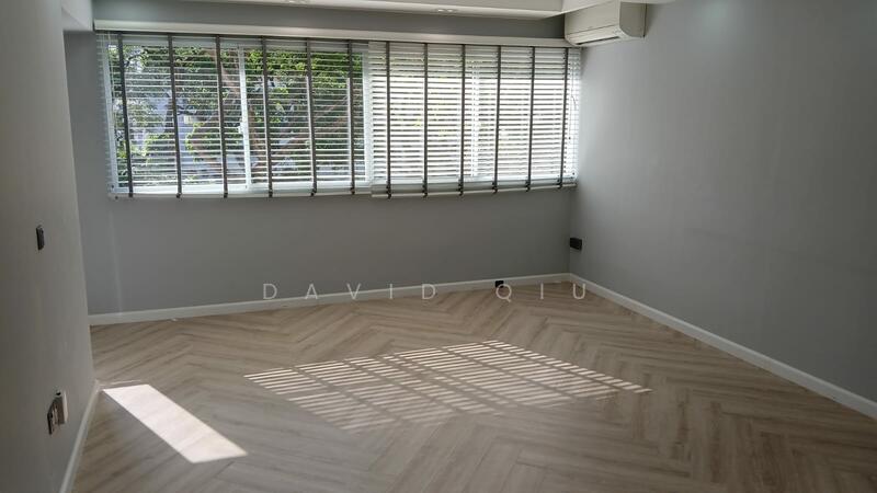 414 Serangoon Central, 414 Serangoon Central, 3 Bedrooms, 1,163 sqft, HDB Flat For Rent, by David Qiu, 60055835 - Living Room - PropertyGuru.com.sg