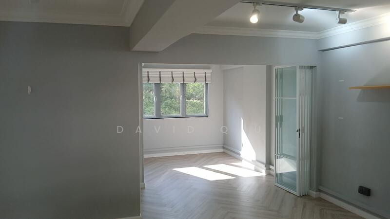 414 Serangoon Central, 414 Serangoon Central, 3 Bedrooms, 1,163 sqft, HDB Flat For Rent, by David Qiu, 60055835 - Living Room - PropertyGuru.com.sg
