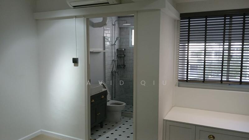 414 Serangoon Central, 414 Serangoon Central, 3 Bedrooms, 1,163 sqft, HDB Flat For Rent, by David Qiu, 60055835 - Bathroom - PropertyGuru.com.sg