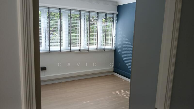 414 Serangoon Central, 414 Serangoon Central, 3 Bedrooms, 1,163 sqft, HDB Flat For Rent, by David Qiu, 60055835 - Study - PropertyGuru.com.sg