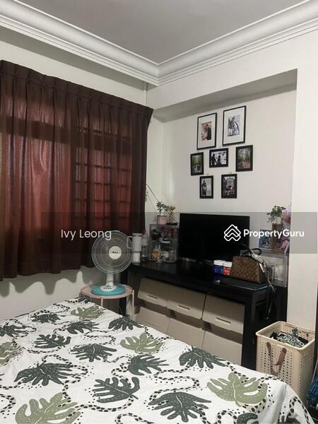 For Sale - 94B Bedok North Avenue 4