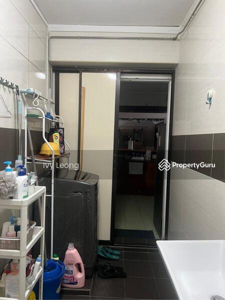 For Sale - 94B Bedok North Avenue 4