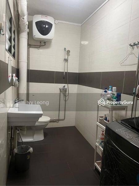 For Sale - 94B Bedok North Avenue 4