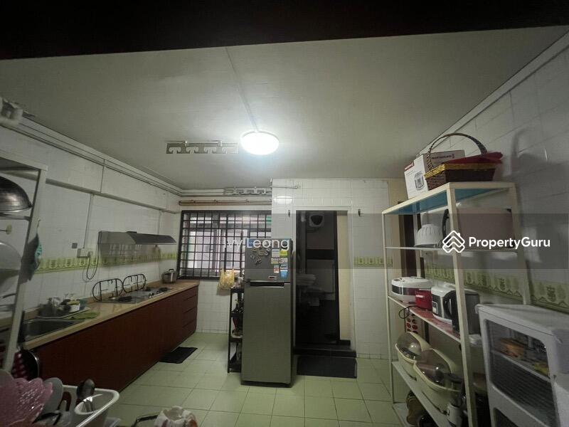 For Sale - 94B Bedok North Avenue 4