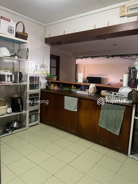 For Sale - 94B Bedok North Avenue 4