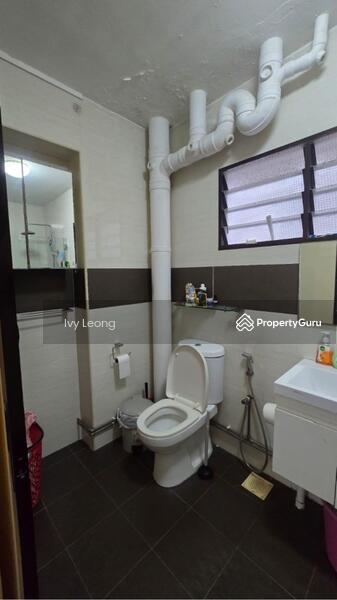 For Sale - 94B Bedok North Avenue 4