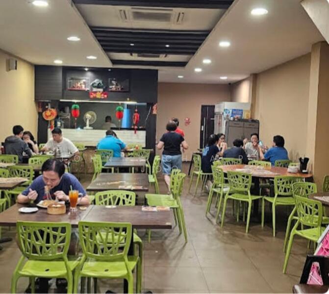 East Coast Road F&B, , 1,800 sqft, Food & Beverage For Rent, by Johnny Chia Pu Joo, 60056009 - Others - CommercialGuru.com.sg