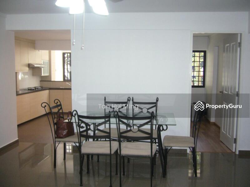 For Rent - 222 Lorong 8 Toa Payoh