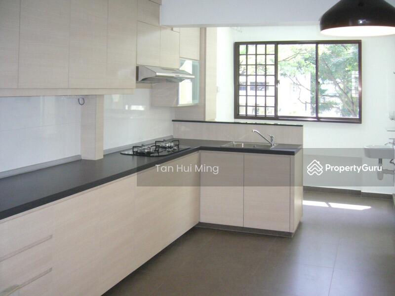 For Rent - 222 Lorong 8 Toa Payoh