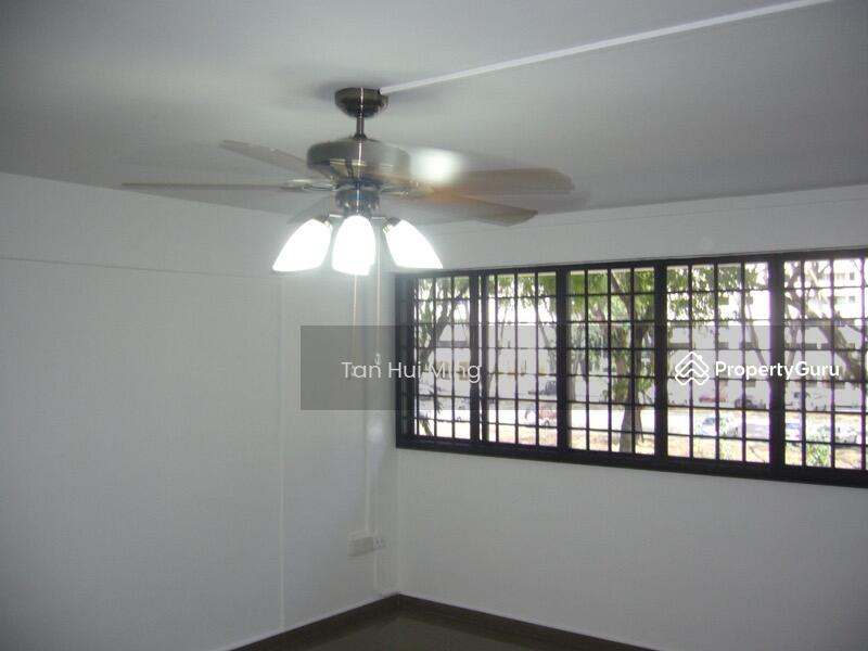 For Rent - 222 Lorong 8 Toa Payoh