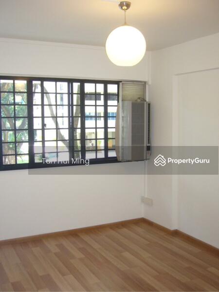 For Rent - 222 Lorong 8 Toa Payoh