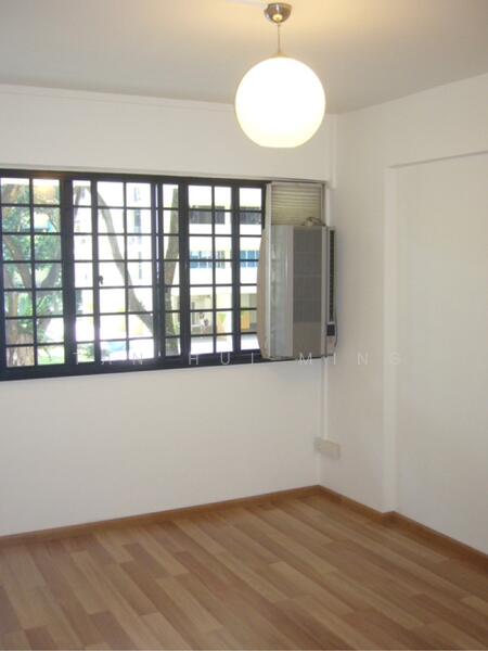 For Rent - 222 Lorong 8 Toa Payoh