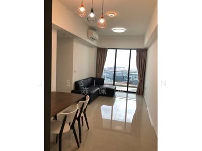 For Sale - Parc Riviera