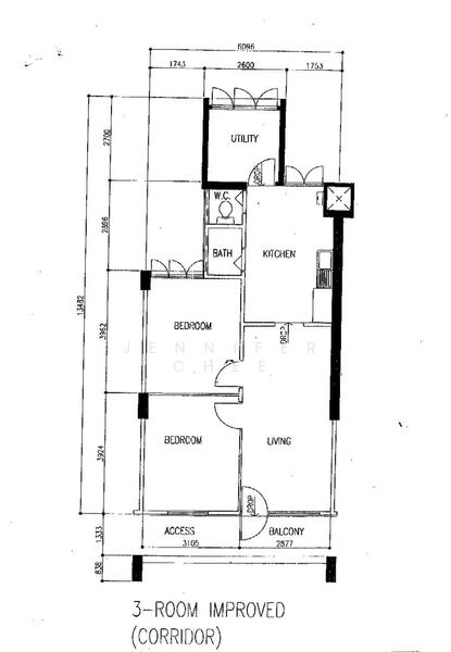 For Sale 13 Holland Drive