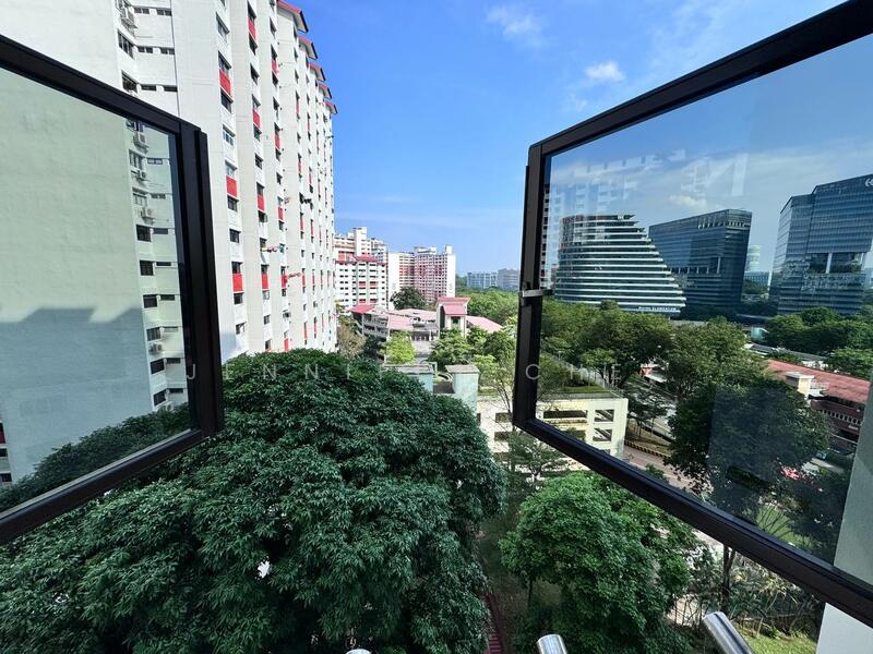 View