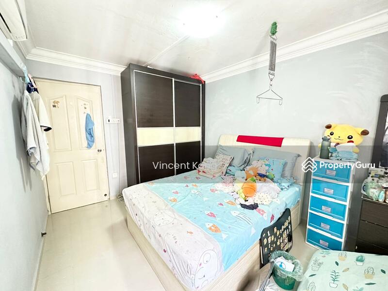 For Sale - 313 Bukit Batok Street 32
