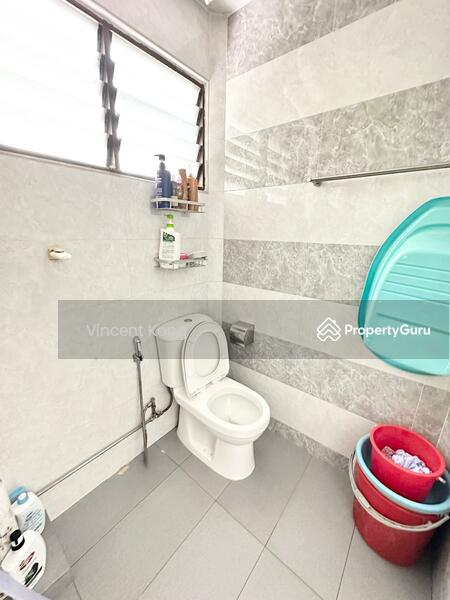 For Sale - 313 Bukit Batok Street 32