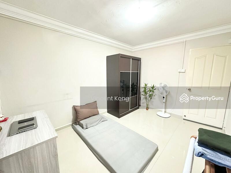 For Sale - 313 Bukit Batok Street 32