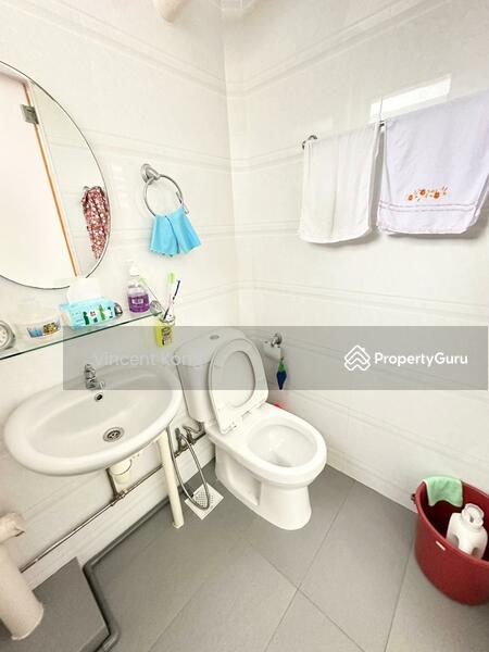 For Sale - 313 Bukit Batok Street 32
