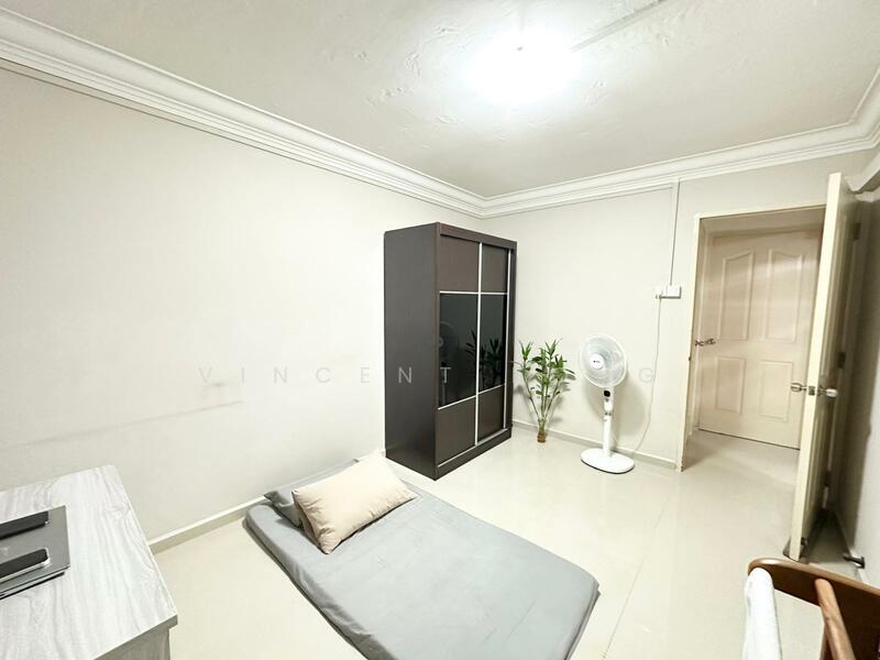 For Sale - 313 Bukit Batok Street 32
