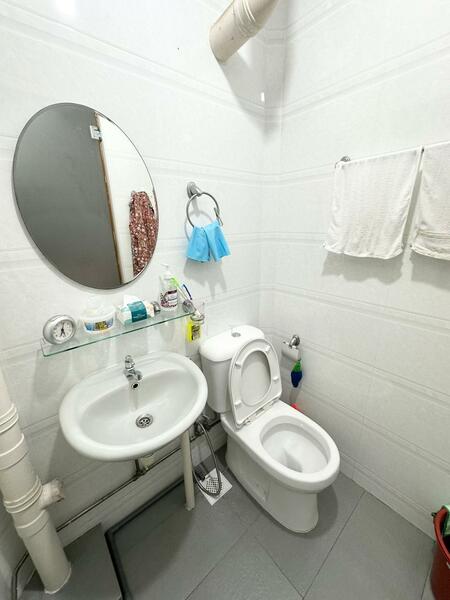 For Sale - 313 Bukit Batok Street 32