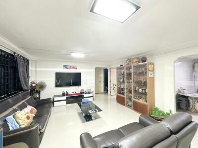 For Sale - 313 Bukit Batok Street 32